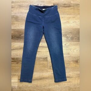 Zenergy by Chico’s Leggings